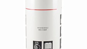 ATLAS COPCO 1613 6105 00 YAĞ FİLTRESİ