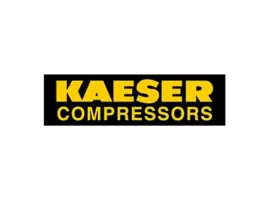 Kaeser Yedek Parça