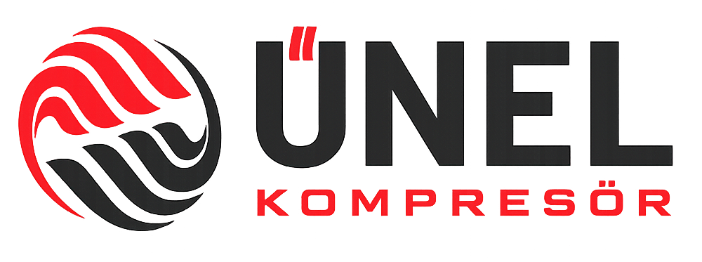 ÜNEL Kompresör | Kompresör Servisi